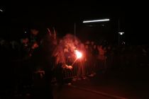Nacht Der Teufel 2022 21226